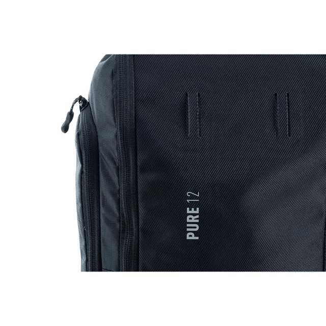 CUBE PURE 12 pyöräilyreppu